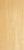Плитка GLAMWOOD BAMBOO_БЕЖЕВЫЙ LP GG36BGLP ПОЛ