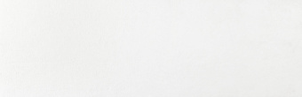 Плитка Azulev Vulcano Wall White Slimrect Стена