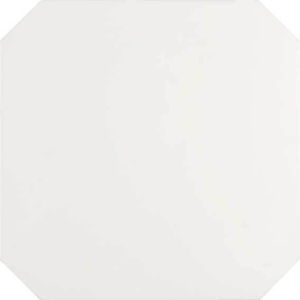 Плитка DAMAS WHITE ПОЛ