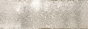 Плитка BRICKWORK GREY СТЕНА