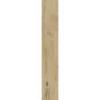 Плитка Ragno Woodtale Miele Rett R4Tn Пол