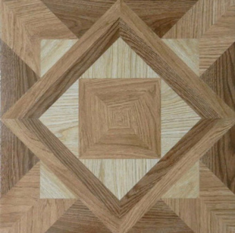 Плитка SENIA SEGORBE ПОЛ