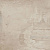 Плитка DESIGN INDUSTRY LE54 RAW WARM R ПОЛ/СТЕНА