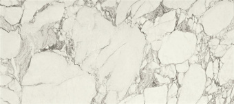 Плитка Magistra PAONAZZETTO 60x120 LUX RETT 1063368 60x120