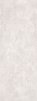 Плитка Фасадная Scalamid Fab Stucco Grunge Silver 031 Sfab1600.600.8.031 1600X600X8