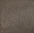 Плитка TRAVERTINO NERO_ЧОРНИЙ LEV CC60NRL ПОЛ