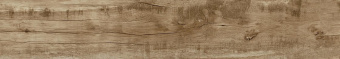Плитка Ragno Woodmania Caramel R56C Пол
