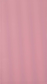 Плитка STYLE MORA СТЕНА