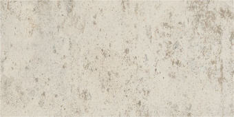 Плитка ARTISAN WHITE ПОЛ