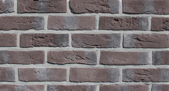 Плитка Loft Brick Бельгийский Кирпич 041 240х71х15