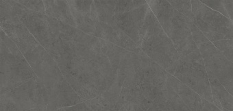 Плитка Urbatek Liem Grey Silk C717 Стена 1200Х2500
