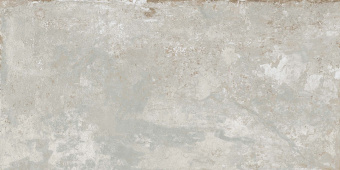 Плитка Abk Ghost Sage Ret PF60004367 Стена-Пол 600Х1200