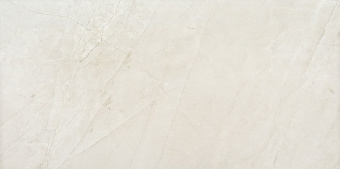 Плитка NATURA ARKOS BEIGE FULL LAPP ПОЛ