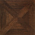 Плитка VINTAGE 165021 ROVERE RETT ПОЛ