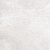 Плитка TITAN DAFNE R BLANCO ПОЛ