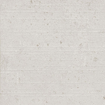 Плитка Plaza Tenessee Marfil 600х600 Пол