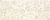 Плитка ARIA FLOWERS BEIGE СТЕНА
