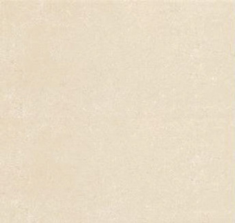 Плитка MARBLE CREMA ПОЛ