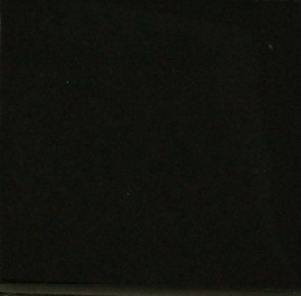 Плитка ТАКО НАПОЛЬНАЯ ВСТАВКА ВЕГА 778 66x66x8