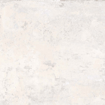 Плитка Abk Ghost Ivory Ret PF60005054 Пол 900Х900