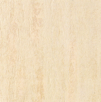 Плитка TRAVERTIN BEIGE R ПОЛ