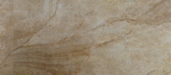 Плитка MARCO POLO LSZ12073AS ПОЛ