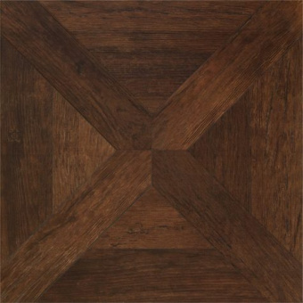 Плитка VINTAGE 165021 ROVERE RETT ПОЛ