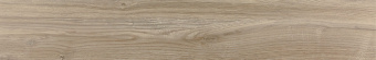 Плитка Zirconio Timber Natural Mp Стена (Пол)