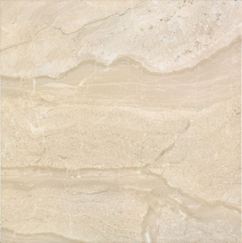 Плитка JORDAN BEIGE ПОЛ