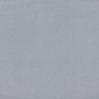 Плитка Argenta Flow Blue Porcelanico Rc Пол 600Х600