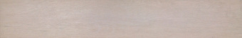 Плитка REAL WOOD BLANCO ПОЛ