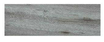 Плитка FOREST GRIS ПОЛ