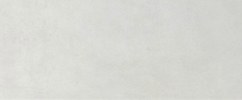 Плитка FOSTER WHITE СТЕНА