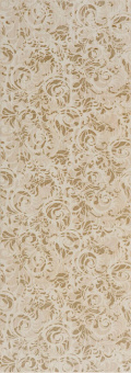 Плитка VENDOME DECO CREM СТЕНА