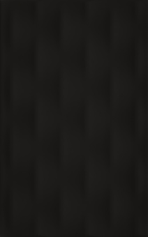 Плитка Paradyz Veo Nero Struktura Стена