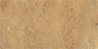 Плитка ARTISAN STRAW ПОЛ