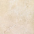 Плитка MOTIVE CREMA ПОЛ