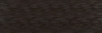 Плитка ALMA WENGE СТЕНА