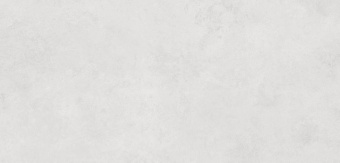 Плитка Urbatek Stark White Nature G712 Стена 1200Х2500