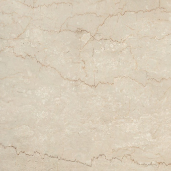 Плитка PRESTIGIO BOTTICINO MATT R LX54 ПОЛ