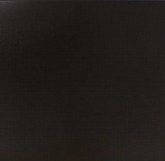 Плитка ALMA COMBI WENGE ПОЛ