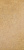 Плитка STONE GALERY IMP. GOLD_БЕЖЕВЫЙ LP HH60GDLP ПОЛ