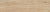 Плитка WOODLIVING ROVERE BIONDO ПОЛ