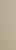 Плитка SAMARCANDA IVORY 240035 FONDO RETT