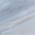 Плитка ONICE GRIS ПОЛ