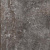 Плитка Abk Ghost Taupe Ret PF60005085 Пол 600Х600