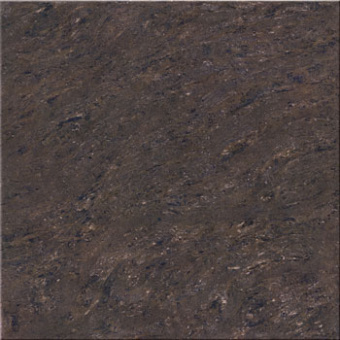 Плитка FIORANO 6PXF003 ПОЛ