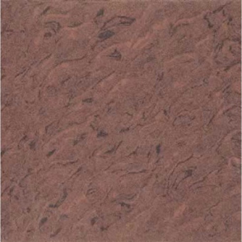 Плитка FIORANO 6LP205A ПОЛ