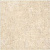 Плитка NASSAU BEIGE ПОЛ