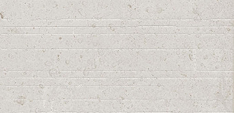 Плитка Plaza Tenessee Marfil 298х600 Стена